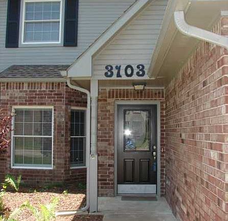 3rd image of 3103 Peach Blossom Ln