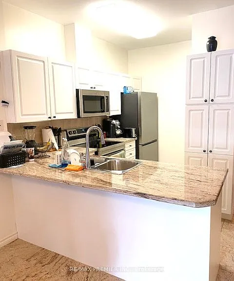 33 Wallace St #115 — Photo 6