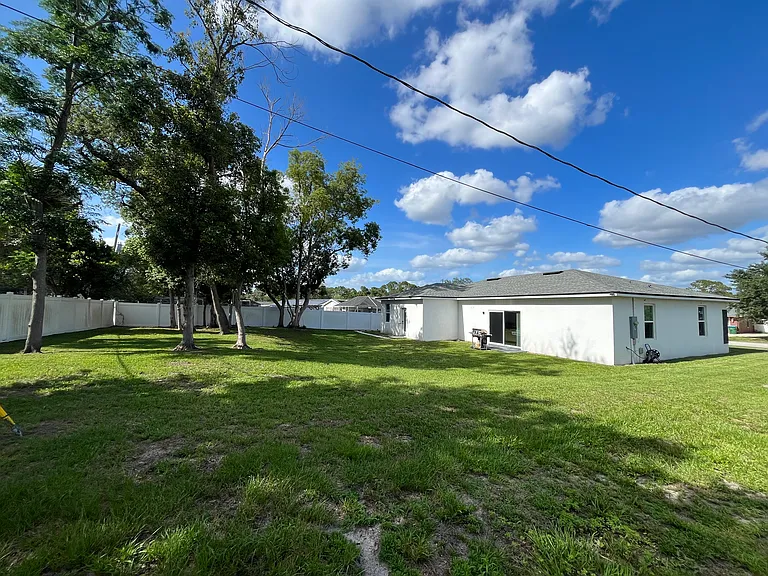 774 Dan River Ave — Photo 5