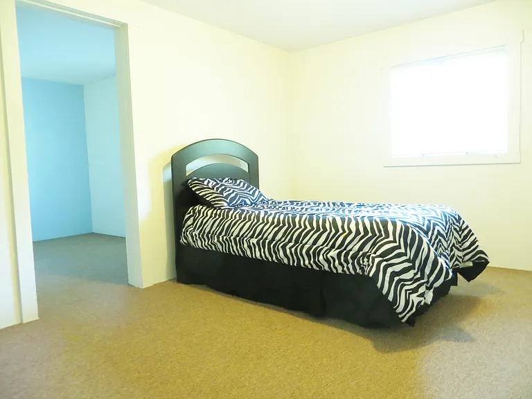 82 Dill Rd — Photo 7