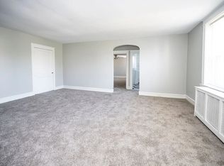 248 W Upsal St #A110, Philadelphia, PA 19119