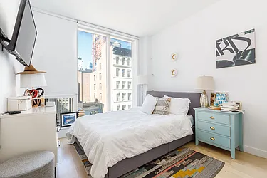 Rented by Vista Global Property Solutions