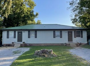 220 E Spring St, Lebanon, TN 37087