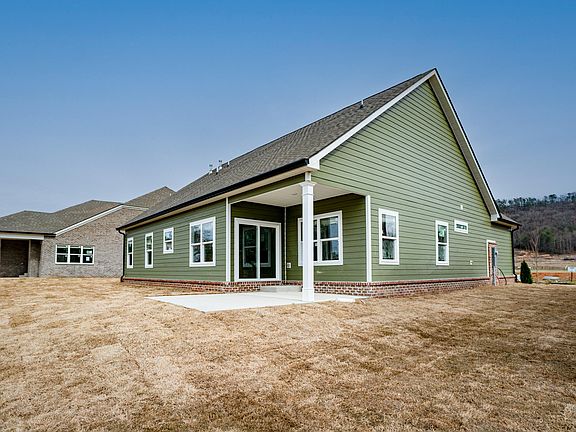2nd image of 2525 Blue Skies Dr #12