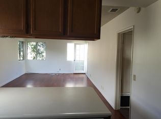 715 8th St, Hermosa Beach, CA 90254