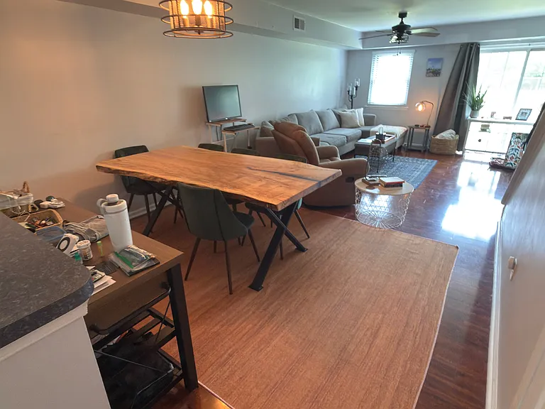 7 Yorktown Ct #7 — Photo 1