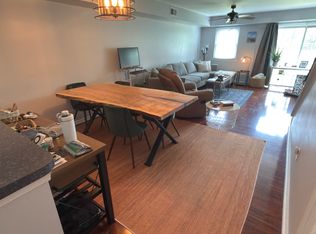 7 Yorktown Ct #7, Blue Bell, PA 19422
