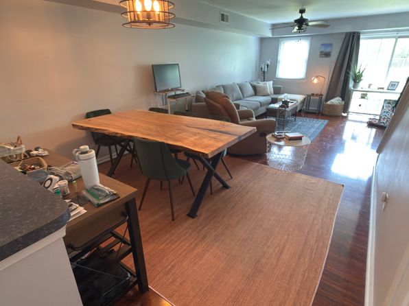 7 Yorktown Ct #7