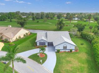 4211 Fox Trce, Boynton Beach, FL 33436