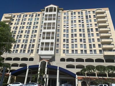 2351 Douglas Rd APT 707, Miami, FL, 33145