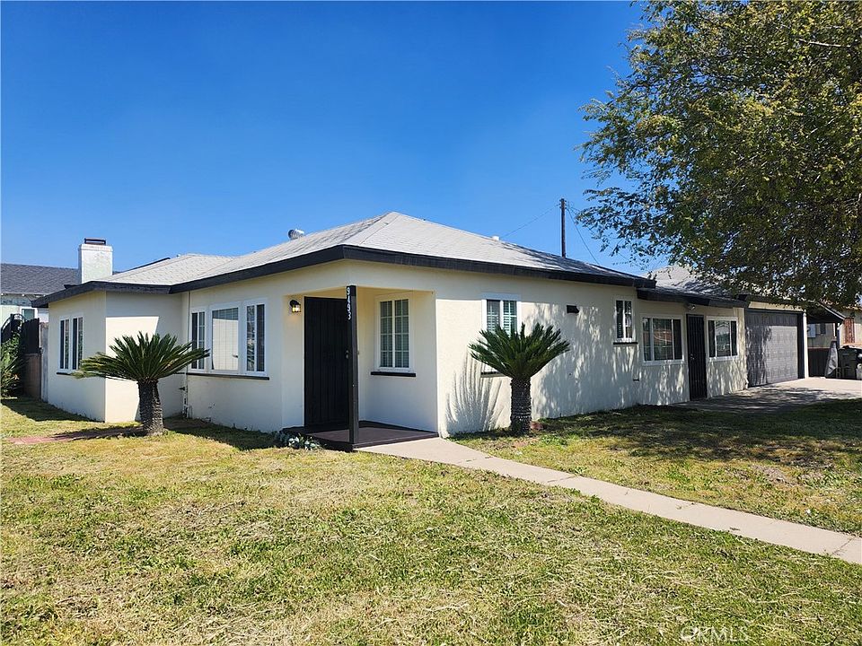 1st image of 9493 Alder Ave