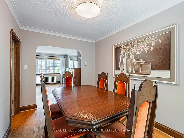 59 Parkview Hill Cres — Photo 12