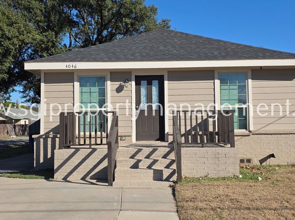 4046 Odessa St
