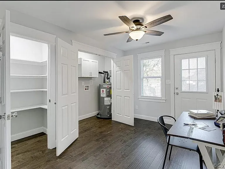 3514 Castlewood Rd — Photo 10