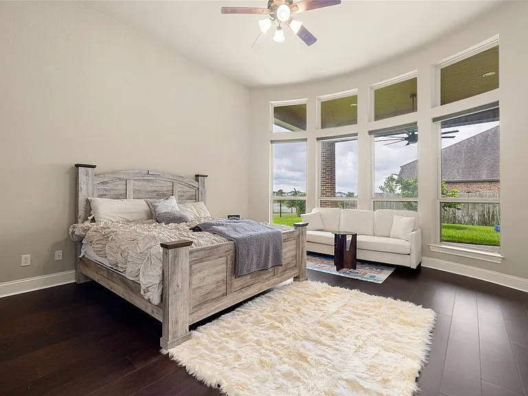 4410 Cobalt Cross St — Photo 23
