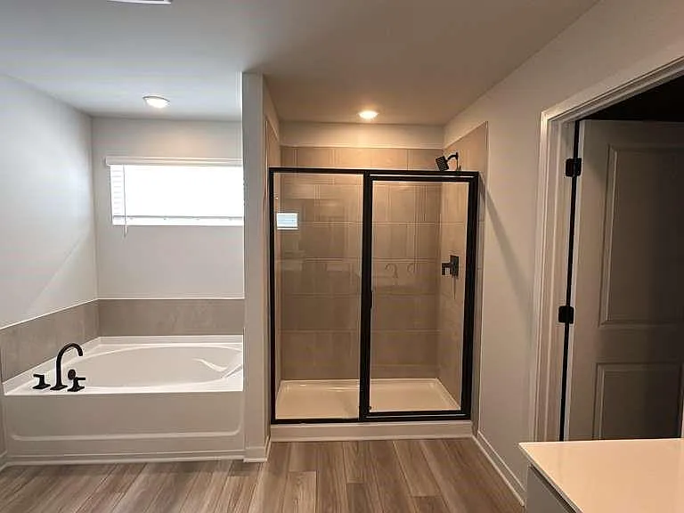 2666 Harbor Ridge Pass — Photo 30