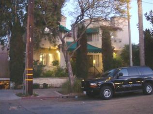 436 Lime Ave UNIT 6, Long Beach, CA 90802