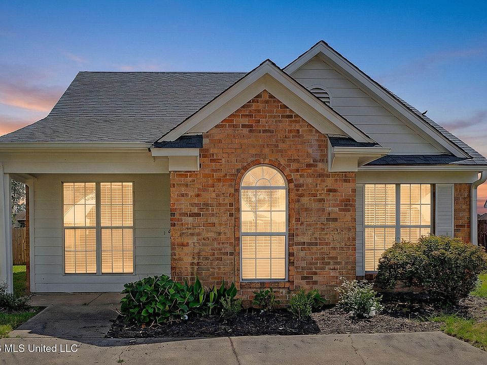 1st image of 9193 Kaitlyn Dr
