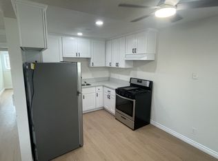 3733 Durfee Ave APT 1, El Monte, CA 91732