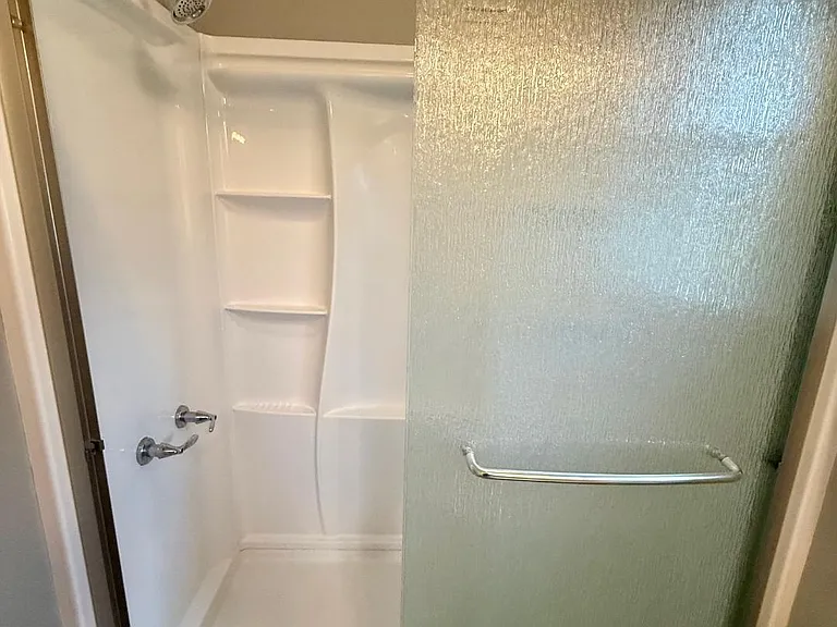 171 Private Road 4434 — Photo 19