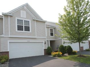 15369 Falk Dr N, Hugo, MN 55038