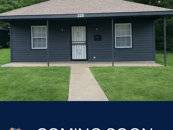 325 Carpenter St, Memphis, TN 38112