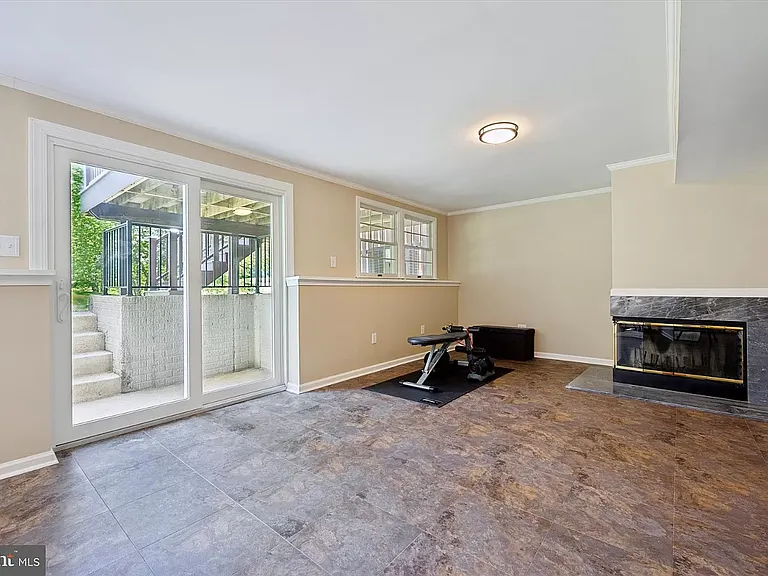 701 Kilduff Ct — Photo 16