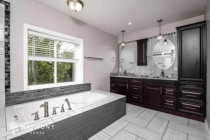 6333 Willowlawn Dr — Photo 13