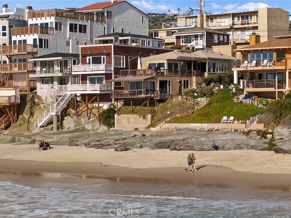 1073 Gaviota Dr, Laguna Beach, CA 92651
