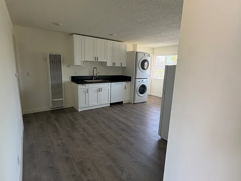 850 Camino Pescadero #204 — Photo 2