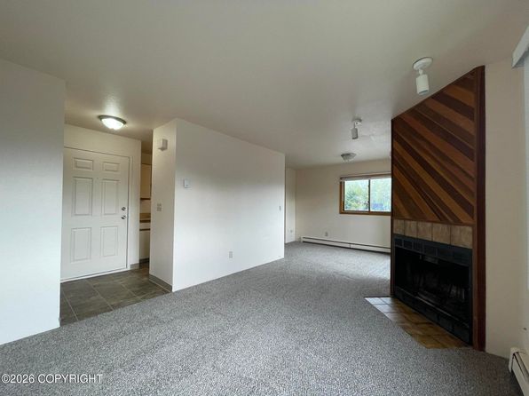 3560 W Dimond Blvd #A3