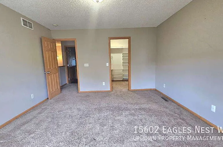 15602 Eagles Nest Way — Photo 11