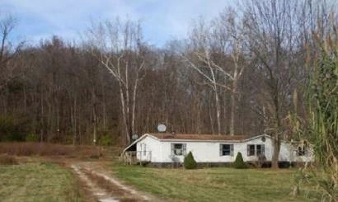 Rr 1 BOX 138, Kampsville, IL 62053 Zillow