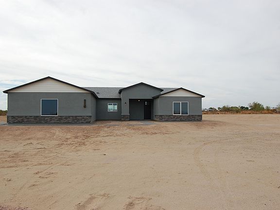2nd image of 510 N 297 Dr