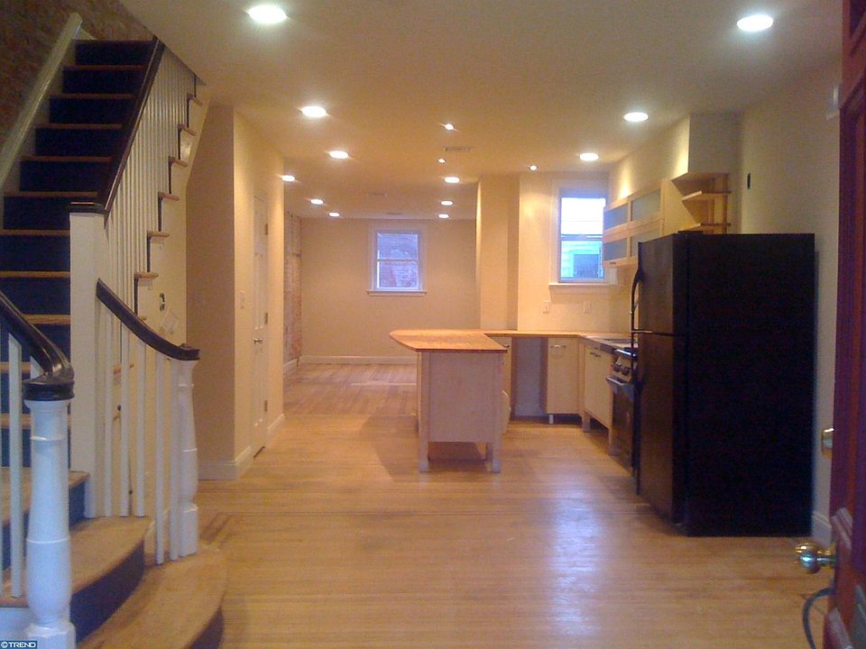 1st image of 848 Corinthian Ave