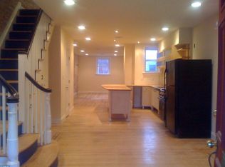 848 Corinthian Ave, Philadelphia, PA 19130