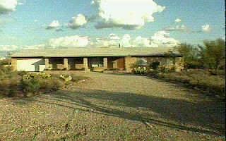 1st image of 2450 N Peter Seward Dr #85745