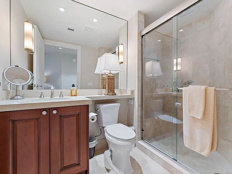 2700 N Ocean Dr #2304B — Photo 41