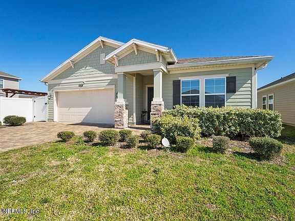 2nd image of 1703 MATHEWS MANOR Drive