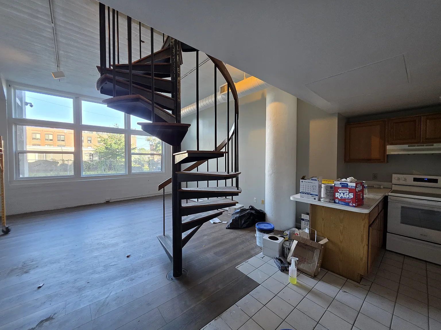 276 Chapel St — Photo 1