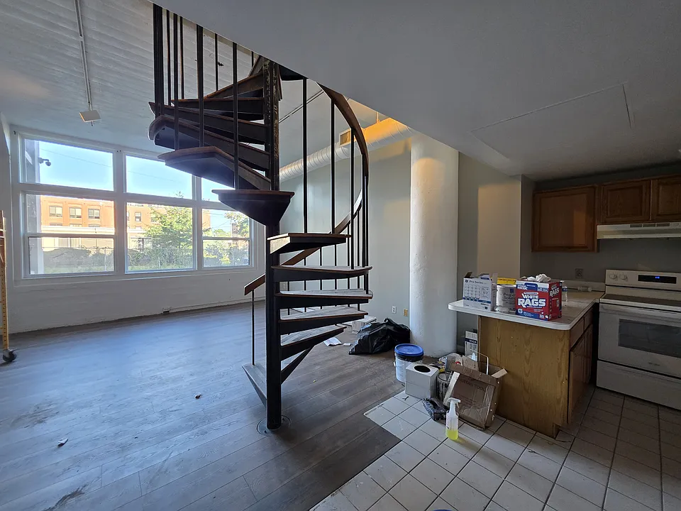 276 Chapel St #1J
