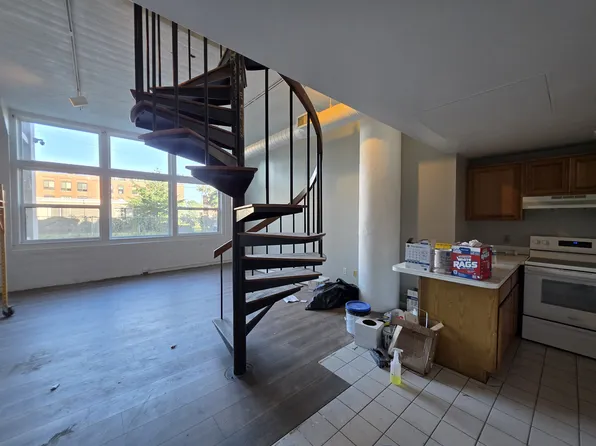 276 Chapel St, New Haven, CT