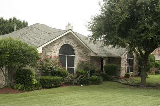 1st image of 2040 Vista Dr