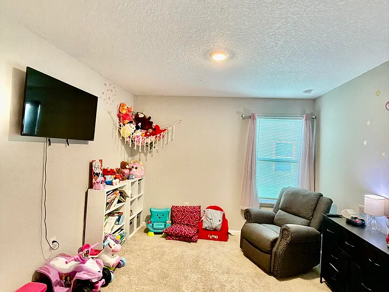 3166 Spotted Bass Ln — Photo 12