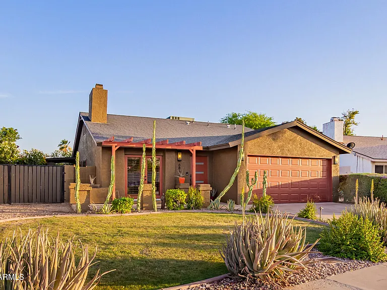 6863 E Phelps Rd — Photo 8