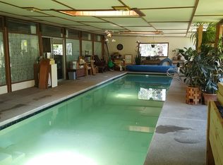 4268 Clayton Rd, Ashland, OR 97520