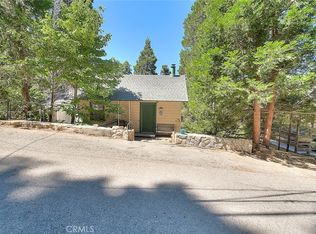 680 Buckingham Sq, Skyforest, CA 92385
