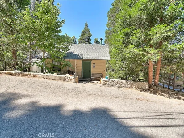 680 Buckingham Sq, Skyforest, CA 92385