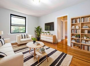 4305 47th St APT A31, Sunnyside, NY 11104