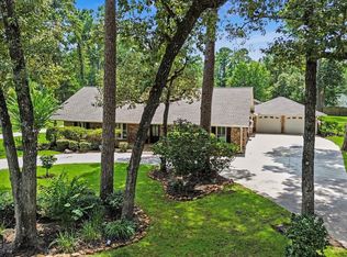 1310 Sycamore Ln, Humble, TX 77339